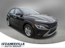 Thumbnail image of 2023 Hyundai KONA at Zanesville Honda