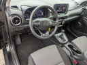 Thumbnail image of 2023 Hyundai KONA at Zanesville Honda