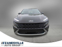 Thumbnail image of 2023 Hyundai KONA at Zanesville Honda