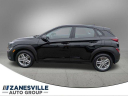 Thumbnail image of 2023 Hyundai KONA at Zanesville Honda