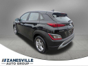 Thumbnail image of 2023 Hyundai KONA at Zanesville Honda