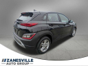 Thumbnail image of 2023 Hyundai KONA at Zanesville Honda