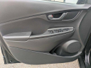 Thumbnail image of 2023 Hyundai KONA at Zanesville Honda