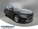 Thumbnail image of 2023 Hyundai KONA at Zanesville Toyota
