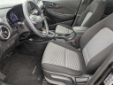 Thumbnail image of 2023 Hyundai KONA at Zanesville Toyota