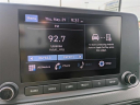 Thumbnail image of 2023 Hyundai KONA at Zanesville Toyota