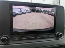 Thumbnail image of 2023 Hyundai KONA at Zanesville Toyota