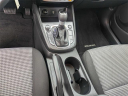 Thumbnail image of 2023 Hyundai KONA at Zanesville Toyota