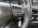 Thumbnail image of 2023 Hyundai KONA at Zanesville Toyota