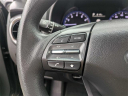 Thumbnail image of 2023 Hyundai KONA at Zanesville Toyota