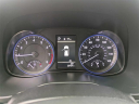 Thumbnail image of 2023 Hyundai KONA at Zanesville Toyota