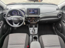Thumbnail image of 2023 Hyundai KONA at Zanesville Toyota