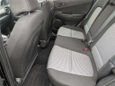 Thumbnail image of 2023 Hyundai KONA at Zanesville Toyota