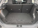 Thumbnail image of 2023 Hyundai KONA at Zanesville Toyota