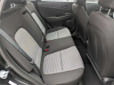 Thumbnail image of 2023 Hyundai KONA at Zanesville Toyota