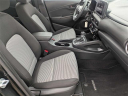 Thumbnail image of 2023 Hyundai KONA at Zanesville Toyota