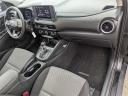 Thumbnail image of 2023 Hyundai KONA at Zanesville Toyota