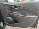 Thumbnail image of 2023 Hyundai KONA at Zanesville Toyota