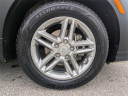 Thumbnail image of 2023 Hyundai KONA at Zanesville Toyota