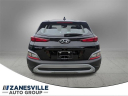Thumbnail image of 2023 Hyundai KONA at Zanesville Toyota