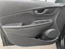 Thumbnail image of 2023 Hyundai KONA at Zanesville Toyota