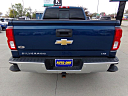 Thumbnail image of 2017 Chevrolet Silverado 1500 at Auto One of Kearney