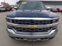 Thumbnail image of 2017 Chevrolet Silverado 1500 at Auto One of Kearney