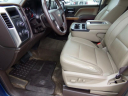 Thumbnail image of 2017 Chevrolet Silverado 1500 at Auto One of Kearney