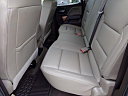 Thumbnail image of 2017 Chevrolet Silverado 1500 at Auto One of Kearney