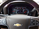 Thumbnail image of 2017 Chevrolet Silverado 1500 at Auto One of Kearney