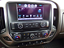 Thumbnail image of 2017 Chevrolet Silverado 1500 at Auto One of Kearney