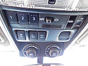 Thumbnail image of 2018 Toyota 4Runner at Gary Mathews Motors