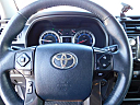 2018 Toyota 4Runner TRD Off-Road Premium at Gary Mathews Motors