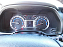 Thumbnail image of 2018 Toyota 4Runner at Gary Mathews Motors