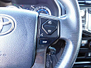 Thumbnail image of 2018 Toyota 4Runner at Gary Mathews Motors