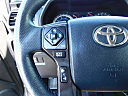 Thumbnail image of 2018 Toyota 4Runner at Gary Mathews Motors