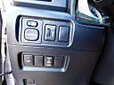 Thumbnail image of 2018 Toyota 4Runner at Gary Mathews Motors
