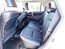 Thumbnail image of 2018 Toyota 4Runner at Gary Mathews Motors