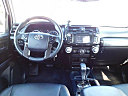 Thumbnail image of 2018 Toyota 4Runner at Gary Mathews Motors