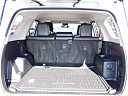 Thumbnail image of 2018 Toyota 4Runner at Gary Mathews Motors