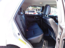 Thumbnail image of 2018 Toyota 4Runner at Gary Mathews Motors