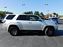 Thumbnail image of 2018 Toyota 4Runner at Gary Mathews Motors