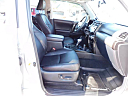Thumbnail image of 2018 Toyota 4Runner at Gary Mathews Motors