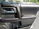 Thumbnail image of 2018 Toyota 4Runner at Gary Mathews Motors