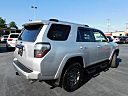 Thumbnail image of 2018 Toyota 4Runner at Gary Mathews Motors