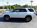 Thumbnail image of 2018 Toyota 4Runner at Gary Mathews Motors