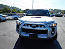 Thumbnail image of 2018 Toyota 4Runner at Gary Mathews Motors