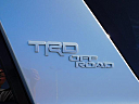Thumbnail image of 2018 Toyota 4Runner at Gary Mathews Motors