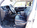 Thumbnail image of 2018 Toyota 4Runner at Gary Mathews Motors