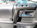 Thumbnail image of 2018 Toyota 4Runner at Gary Mathews Motors